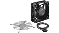 SK 7980.100 Rittal - 7980100