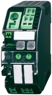 9000-41042-0100400 Murrelektronik