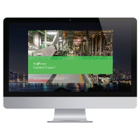 CEXSPMCZXSPAZZ Schneider Electric