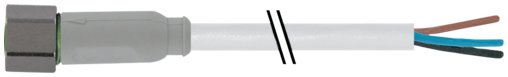7014-08041-2100500 Murrelektronik
