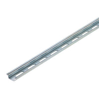 Weidmuller  0117500000