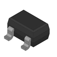 Infineon  BFR181WE6327