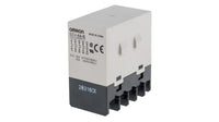 G7J-4A-B DC24 Omron