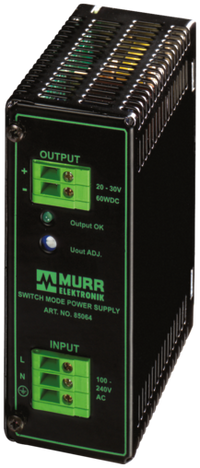 85064 Murrelektronik