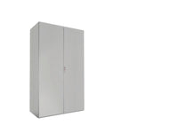 SE 5845.600 Rittal - 5845600