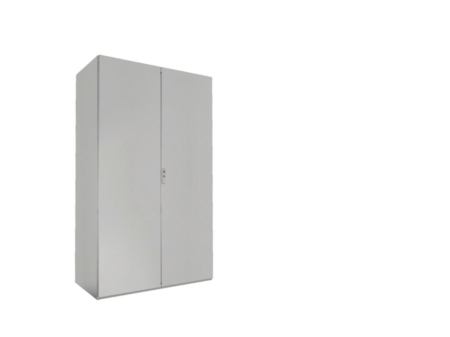 SE 5845.600 Rittal - 5845600