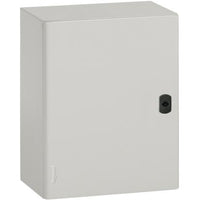 Legrand  036921