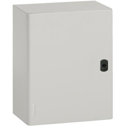 Legrand  036921