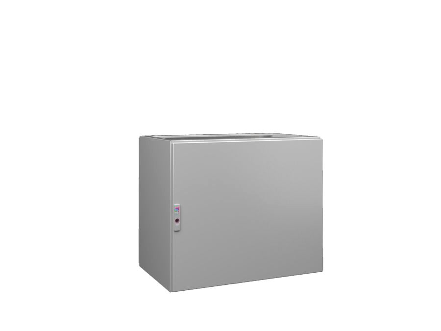 TP 6705.600 Rittal - 6705600