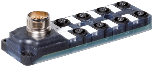 8000-88430-0000000 Murrelektronik