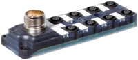 8000-88430-0000000 Murrelektronik