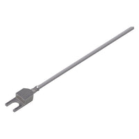 TS502A IFM - TS-500KEKD06...../5M/3D/3G