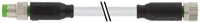 7000-88011-2310500 Murrelektronik