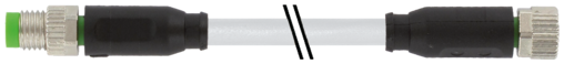 7000-88011-2310500 Murrelektronik