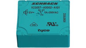 V23057A0006A101 TE Connectivity