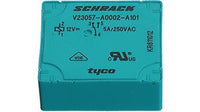 V23057A0006A101 TE Connectivity