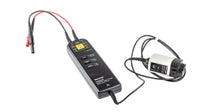 THDP0200 Tektronix