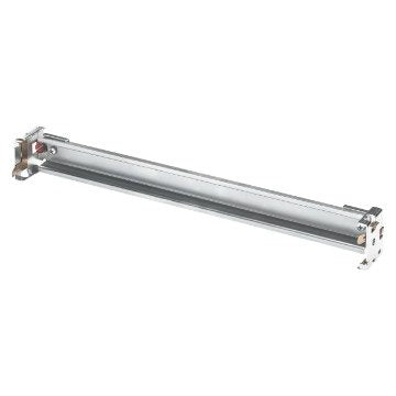 Gewiss  GW46434F