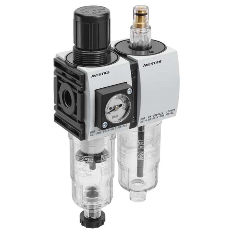 R412014672 Aventics - AS1-ACD-G014-GAI-080-PNB-HO-05.00-PNB