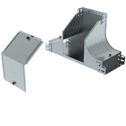 Legrand  AD200Z