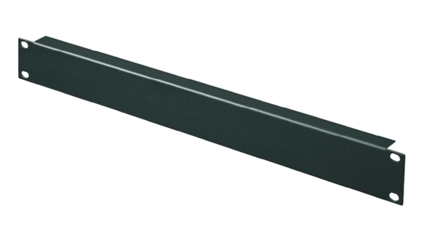 DK 7151.005 Rittal - 7151005