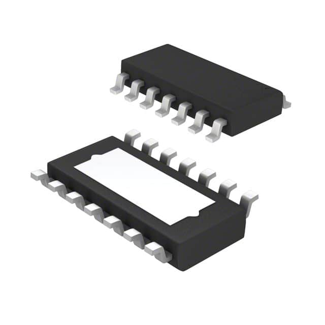 TLE4291EXUMA2 Infineon