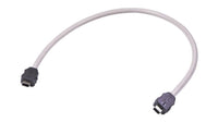 33481111A20010 Harting