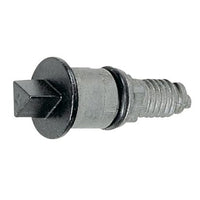 Legrand  036817