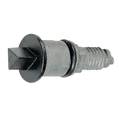 Legrand  036817