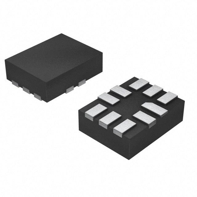 TS5USBA224RSWR Texas Instruments