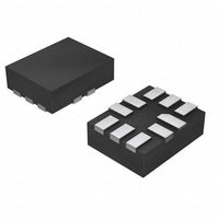 TS5USBA224RSWR Texas Instruments