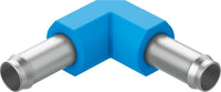 9584 Festo - L-PK-4