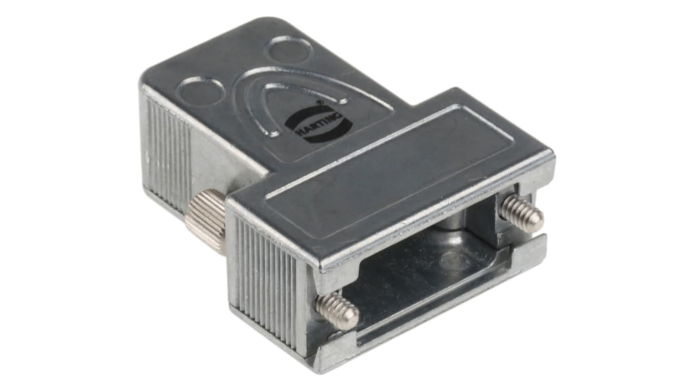 61030010010 Harting