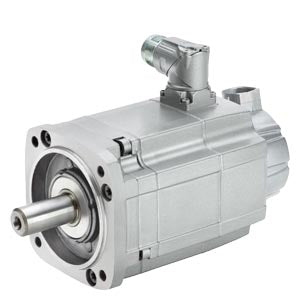 Siemens  1FT70825AC711NA2