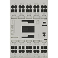 199253 Eaton - DILM15-10(24VDC)-PI