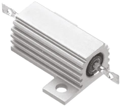 THS5050RJ TE Connectivity