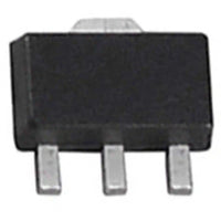 BCX6925E6327HTSA1 Infineon