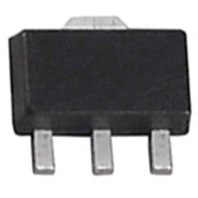 BCX6925E6327HTSA1 Infineon