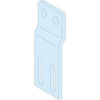 04634 Schneider Electric