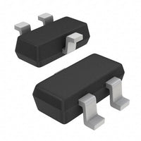 TLE49615MXTMA1 Infineon