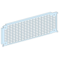 03571 Schneider Electric