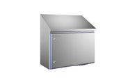 HD 1320.600 Rittal - 1320600
