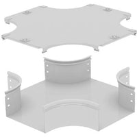 Legrand  31ATD150Z