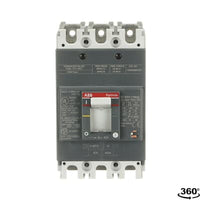 ABB  1SDA069757R1