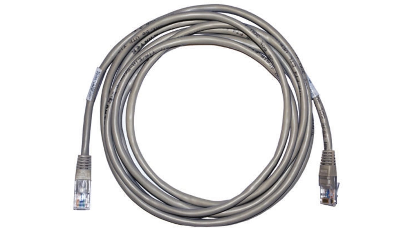 3G3AX-CAJOP300-EE Omron