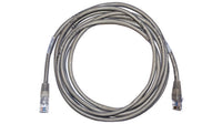 3G3AX-CAJOP300-EE Omron