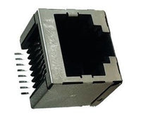 RJE231440413T Amphenol