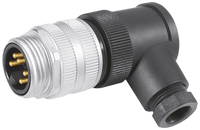 7000-78141-0000000 Murrelektronik