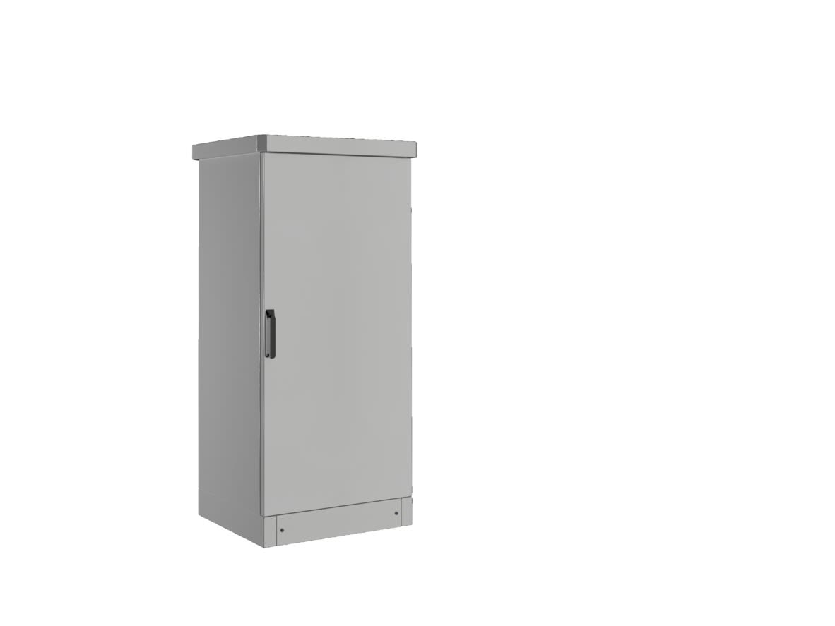 CS 9783.530 Rittal - 9783530