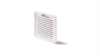 7F.02.0.000.5000 Finder